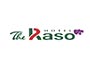 Sky Fall - Hotel The Raso