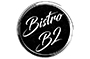 Bistro B2
