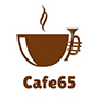 Cafe 65