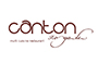 Canton Royal Restaurant