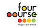 Four Course