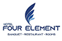 Hotel Four Element
