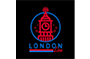 London Live Restaurant