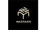 Machaan Restaurant