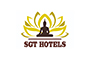 Shaakya Restaurant - Hotel Sgt Plaza