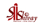 Shree Shivay