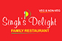Singh's Delight Restaurant