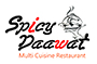 Spicy Daawat