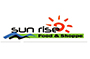 Sun Rise restaurant