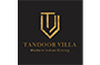 Tandoor Villa