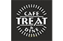 Treat Restaurant & Bar