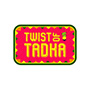 Twist Of Tadka