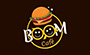 Boom Café