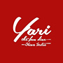 Yari