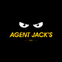 Agent Jack's Bar