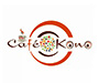 Café Kono
