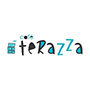 Cafe Terazza
