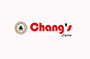 Chang's Legacy