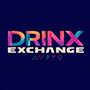 Drink Exchange