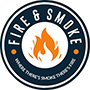 Fire & Smoke