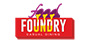 Food Foundry - Simcha Island