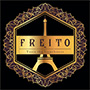 Freito
