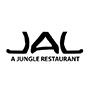 JAL - A Jungle Restaurant