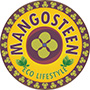 Mangosteen Café