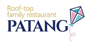 Patang - Hotel Daksh Residency