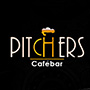 Pitchers Cafebar