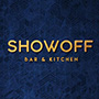 Showoff Eats