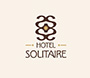 Solitaire Restaurant