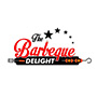The Barbeque Delight By Hayat