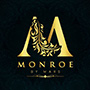 The Monroe