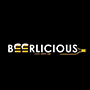 Beerlicious