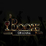 Booze & Lounge