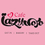 Cafe LazyMojo