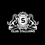 Club Stallions