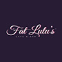 Fat Lulu