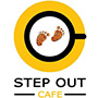 Stepout Café