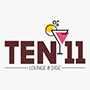 Ten 11 Lounge & Bar