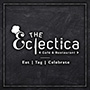 The Eclectica