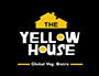 The Yellow House