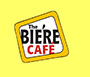 Biere Café