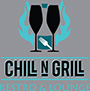 Chill N Grill