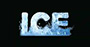 Ice Lounge - Hotel Hardeo