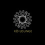 KD Lounge