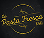 La Pasta Fresca Deli