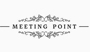 Meetings Point - Hotel Centre Point