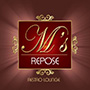 M's Repose Restro Lounge